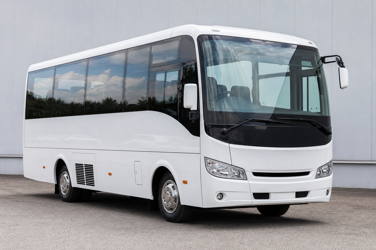 Autobus